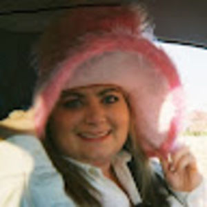 Meet your Posher, Tracey